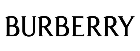 burberry subsidiaries|owner of Burberry.